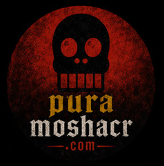 Puramoshacr